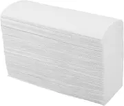 140 Bathroom Paper Towels Washcloth Hand Towel Travel Toilet Paper Napkin Paper Towels Bulk Guest Towels Thanksgiving Toilet Paper Bathroom Tissue Toilet Paper Wood Pulp White