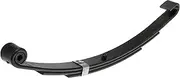 Dorman 929-1070 Utility Trailer Leaf Spring - Universal Fit