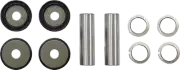 Moose Racing Suspension Knuckle Kit 0430-1183