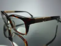 在飛比找Yahoo!奇摩拍賣優惠-信義計劃 ImeMyself Eyewear 全新真品 GU