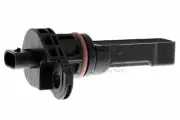 One New VEMO Back Up Light Switch V10721452 for Audi (for: Audi)