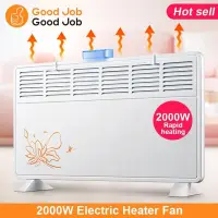 在飛比找蝦皮購物優惠-electric space heater heating 