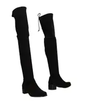 [STUART WEITZMAN] STUART WEITZMAN Boots - Item 11491617