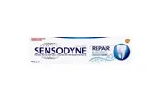 Sensodyne Repair & Protect Toothpaste 100g
