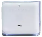 Baby Steriliser 99.9% Sterilisation Rate, 20L, BCI UltraMAX UV-C