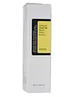 Advanced Snail 96 Mucin Power Essence 100ml / 3.38oz Exp: 11/26