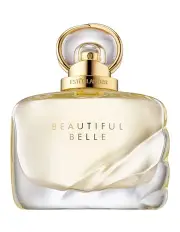 [Estée Lauder] Beautiful Belle EDP
