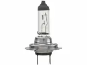 For 1998-2002, 2006-2013 Volvo C70 Headlight Bulb Hella 26485VH 1999 2000 2001