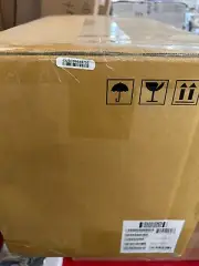 New Sealed Cisco Meraki MS125-48-HW 10G L2 Cloud-Managed 48x GigE UnClaimed