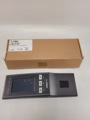 Control Panel Motherboard For ZEBRA ZT411 Display ZT421 Label Barcode Printer