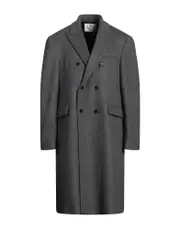 [SEVEN GAUGE] SEVEN GAUGE Coats - Item 16411163