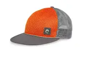 Sunday Afternoons Unisex Vantage Pt. Trucker, Blue Moon, One Size