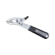 Tongs Adjustable Dismantling Freewheel 5-11vel 309371380 SUPERB Bike Tools