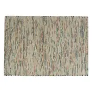 Grampian Rug