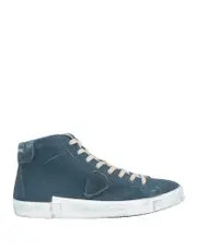 [PHILIPPE MODEL] PHILIPPE MODEL Sneakers - Item 17798215
