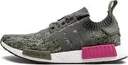 [adidas Originals] Men's NMD_r1 Sneaker