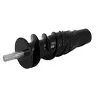 Masticating Juicer Attachment Chewing Tool For 8003 8006 Slow Juicer