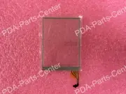 Datalogic Falcon X3 + Plus Digitizer Touch Screen Glass Panel