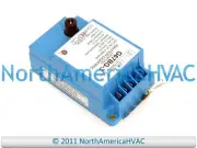 OEM Carrier Bryant Johnson Controls Furnace Control Board Fits G67BG-3 LH33EP040