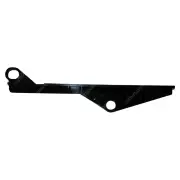 1x Superspares Chain Guide for Nissan 180SX 200SX NX Pulsar N14 15 Serena NCD27