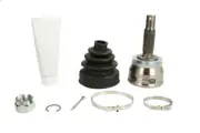 Joint Kit, drive shaft LPR KMB638 for HYUNDAI COUPE II (GK) 1.6 2002-2009