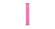 46-mm Peony Braided Solo Loop — Size 4