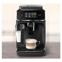 在飛比找蝦皮購物優惠-飛利浦 Lattego 2200 系列全自動濃縮咖啡機 + 