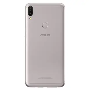 Asus ZenFone Max Pro ZB602KL 3G/32G 智慧型手機 現貨 蝦皮直送