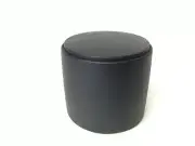 NordicTrack AudioStrider 990 Pro E12.0 Elliptical Stabilizer End Cap 286662