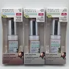 Physicians Formula Organic Wear All Natural Dewy Highlighter ~ You Choose one