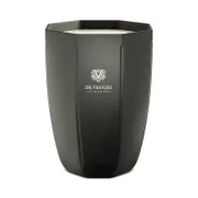 Dr. Vranjes Firenze Onyx Rosa Tabacco Candle, 211.6 oz.