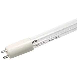 【UV燈管】PHILIPS TUV 16W G16 T5  4P-SE 紫外線殺菌燈管 波蘭製/2GPM UV燈管