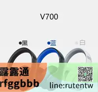 在飛比找露天拍賣優惠-可開發票限時下殺【滿300發貨】頭戴式 耳機 JBL TUN