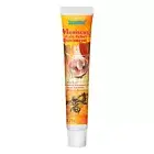 Bee Venom Meniscus Balm Cream Bones Neck Back Pain Relief Orthopedic Ointment