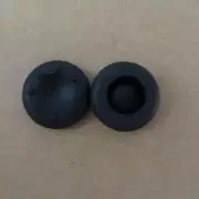 2pcs Thumbstick Grip:PS3,PS4,XBOX1,XBOX360,11 Colors, Free Shipping USA Seller