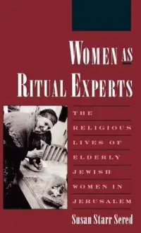 在飛比找博客來優惠-Women as Ritual Experts: The R