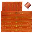 100x Nespresso ORIGINAL Line Capsules - Jean Imbert Peanut and Roasted Sesame
