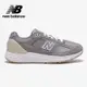 [New Balance]健走鞋_女性_深灰色_WW1880G1-D楦