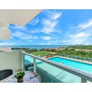 Icoconutgrove - Luxurious Vacation Rentals In Coconut Grove