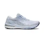 ASICS 亞瑟士 GT-2000 10 女款 慢跑鞋 支撐型 緩震 淺藍色 1012B045-405