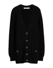 [ALESSANDRA RICH] ALESSANDRA RICH Cardigans - Item 14521029