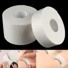 Foam Sponge Lash Patch Medical Tape Eye Pads Under Patche Eyelash Extension L-❤