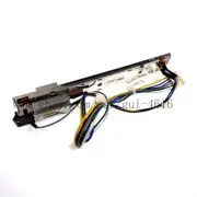 Avid / Digidesign 9750-56442-00 Channel Fader For SC48, 003, C24