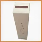 JACLYN COSMETICS Skin Perfecting Blurring Tint Smooths DEEP RICH 1 Oz