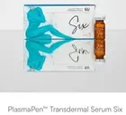 Louise Walsh International Serum Six NIB