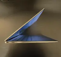 在飛比找露天拍賣優惠-戴爾最新Dell XPS 13 9310超輕薄筆電13.4吋
