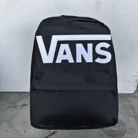 在飛比找Yahoo!奇摩拍賣優惠-POMELO柚 Vans Old Skool Backpac