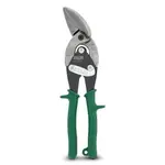 CHANNELLOCK Tinsnip Offset Right Hand Aviation 610FR