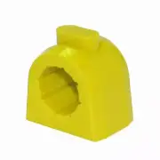 PU Front Sway Bar Bushing Sport fits Subaru Forester SF 97-02 (for: Subaru)