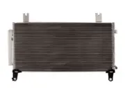 A/C Condenser For 17-22 Honda CRV 1.5L 4 Cyl BZ52S7 Koyo (for: Honda)